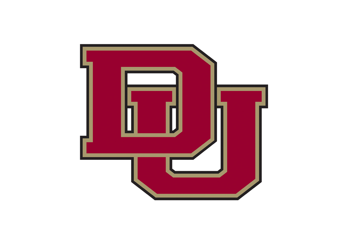 University-of-Denver-logo